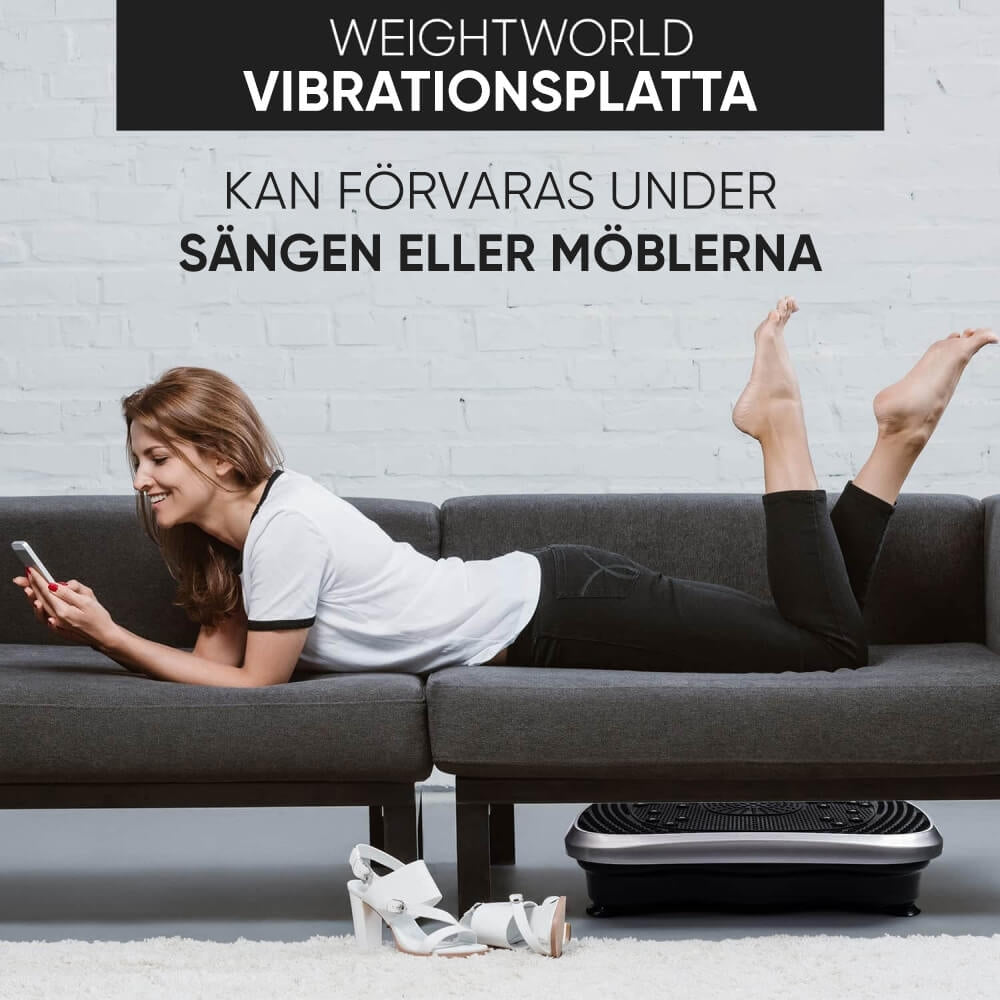 exercise-vibration-plate-se-6