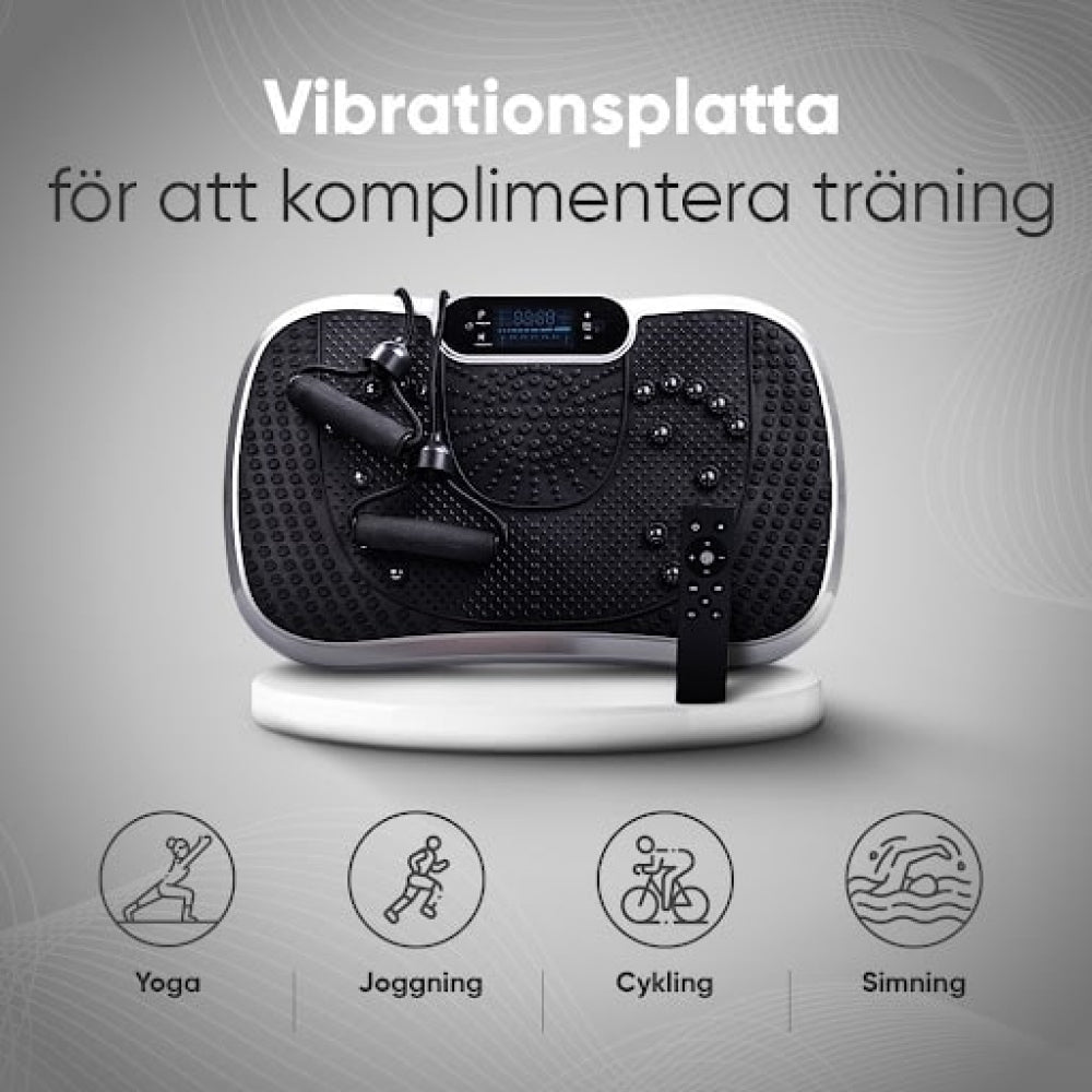 exercise-vibration-plates-se-02