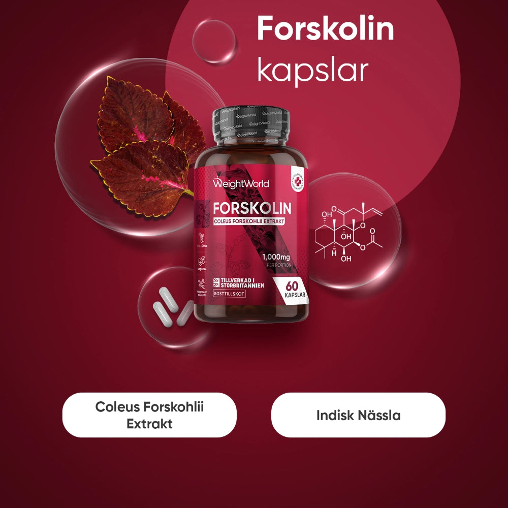 forskolin-se-caps-01