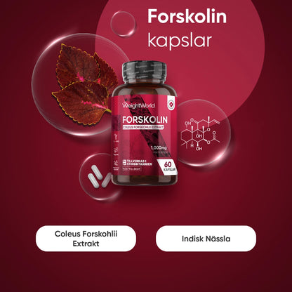 forskolin-se-caps-01
