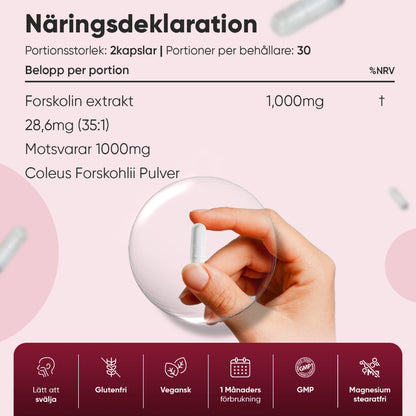 forskolin-se-caps-03