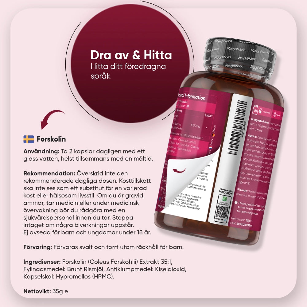 forskolin-se-caps-04