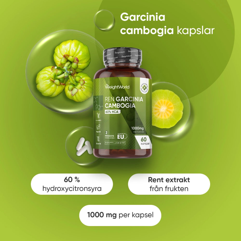 garcinia-cambogia-pure-60-capsules-se-2