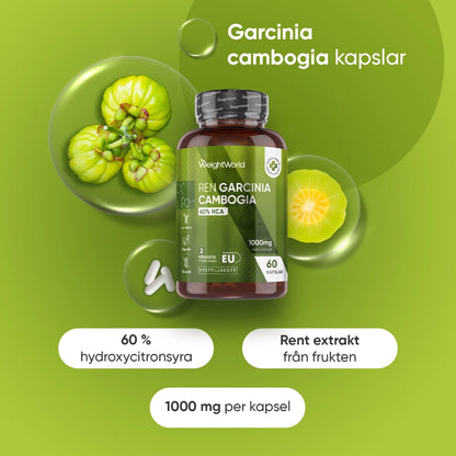 garcinia-cambogia-pure-60-capsules-se-2