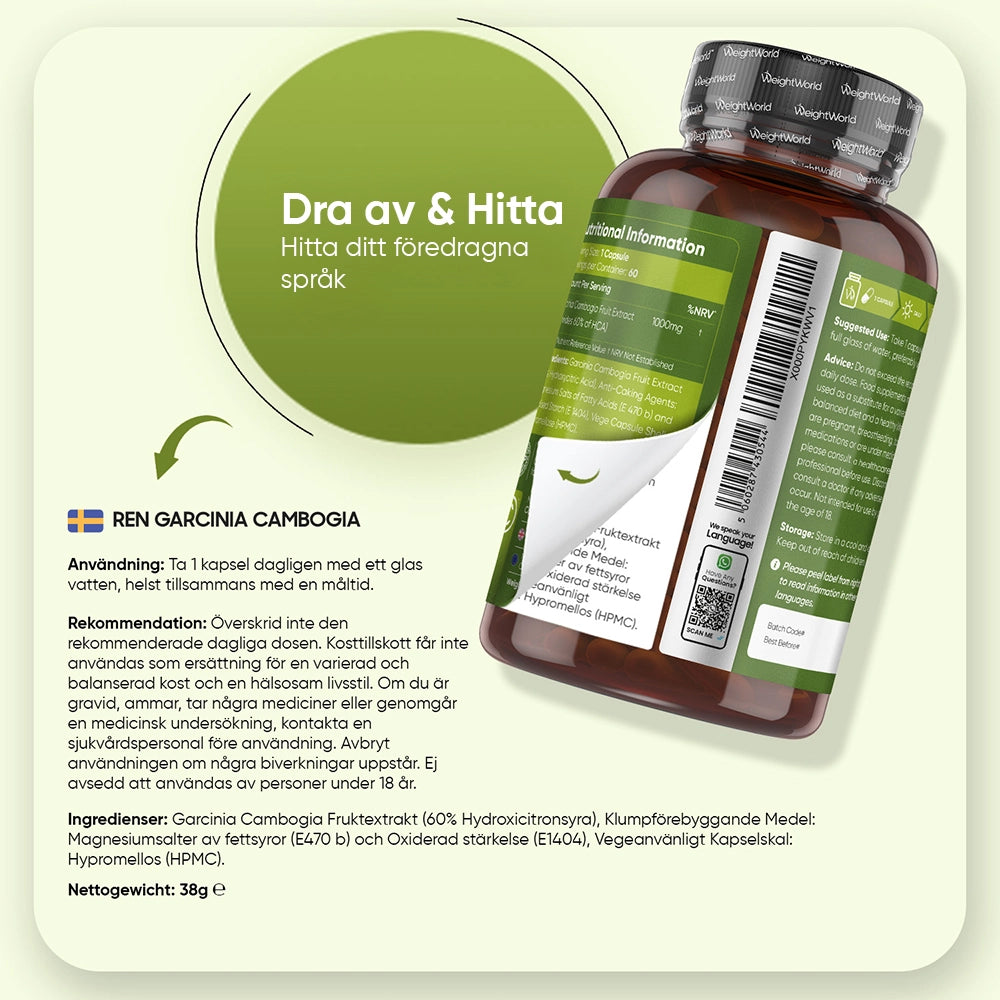 garcinia-cambogia-pure-60-capsules-se-5