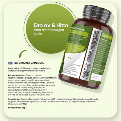 garcinia-cambogia-pure-60-capsules-se-5