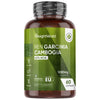 Garcinia Cambogia 1000 mg