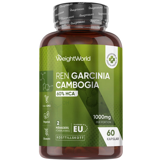 garcinia-cambogia-pure-60-capsules-se-front