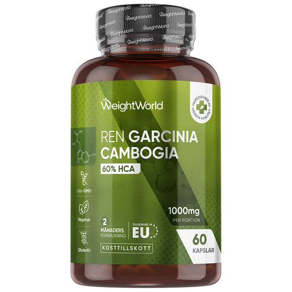 garcinia-cambogia-pure-60-