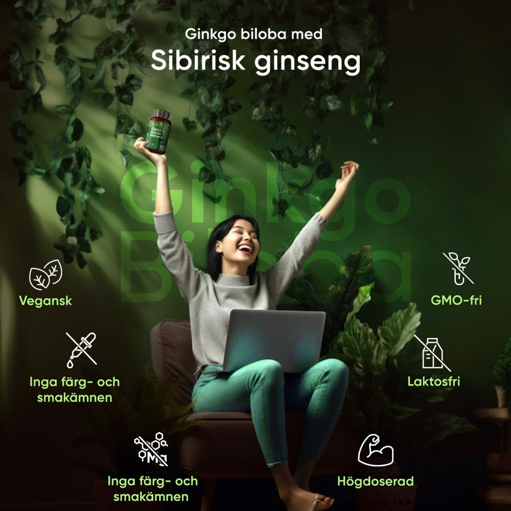 ginkgo-biloba-komplex-se-4