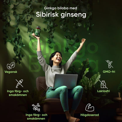 ginkgo-biloba-komplex-se-4