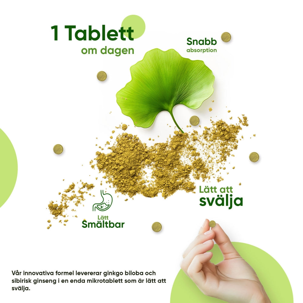 ginkgo-biloba-komplex-se-5