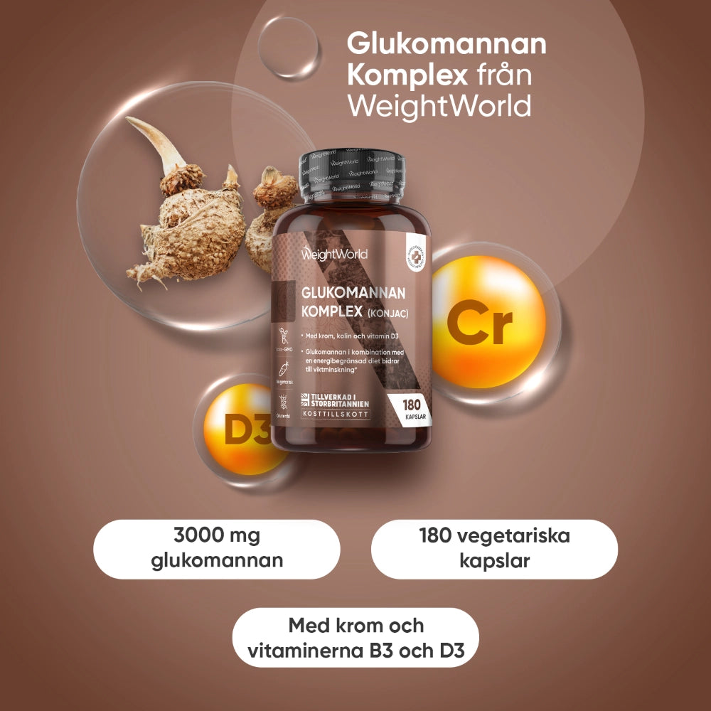 glucomannan-se-bottles-01
