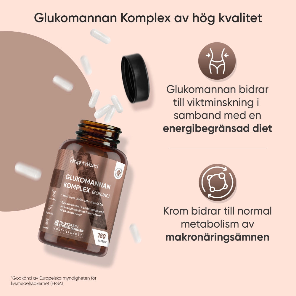 glucomannan-se-bottles-02