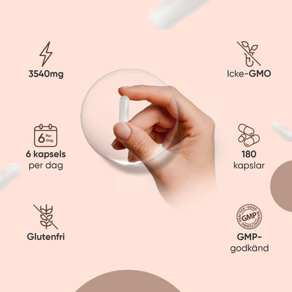 glucomannan-se-bottles-03