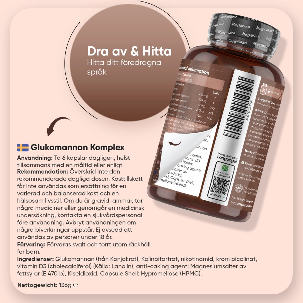 glucomannan-se-bottles-05