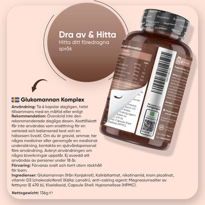 glucomannan-se-bottles-05