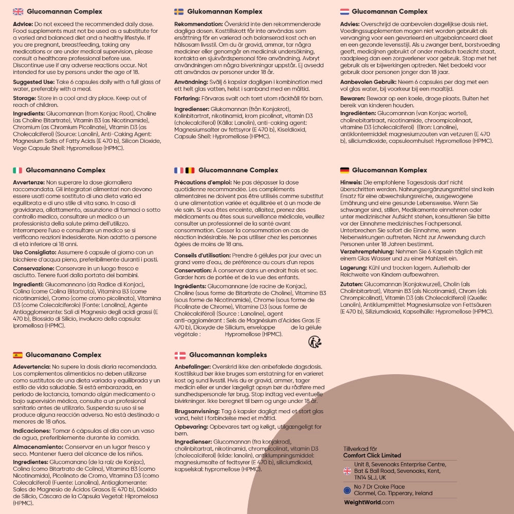 glucomannan-se-bottles-06