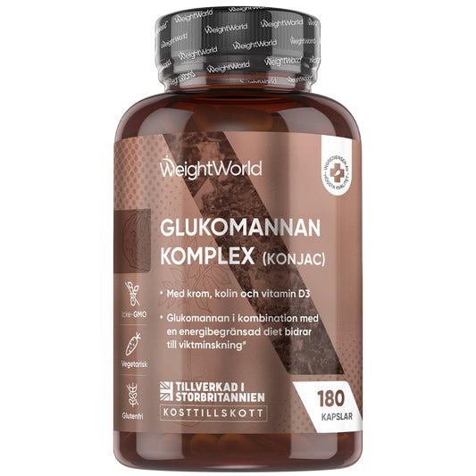 glucomannan-se-bottles-front