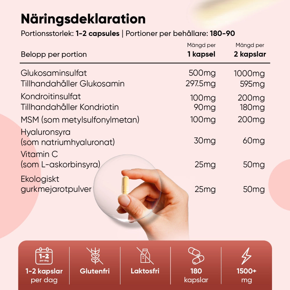 glucosamine-and-chondroitin-180-caps-se-4