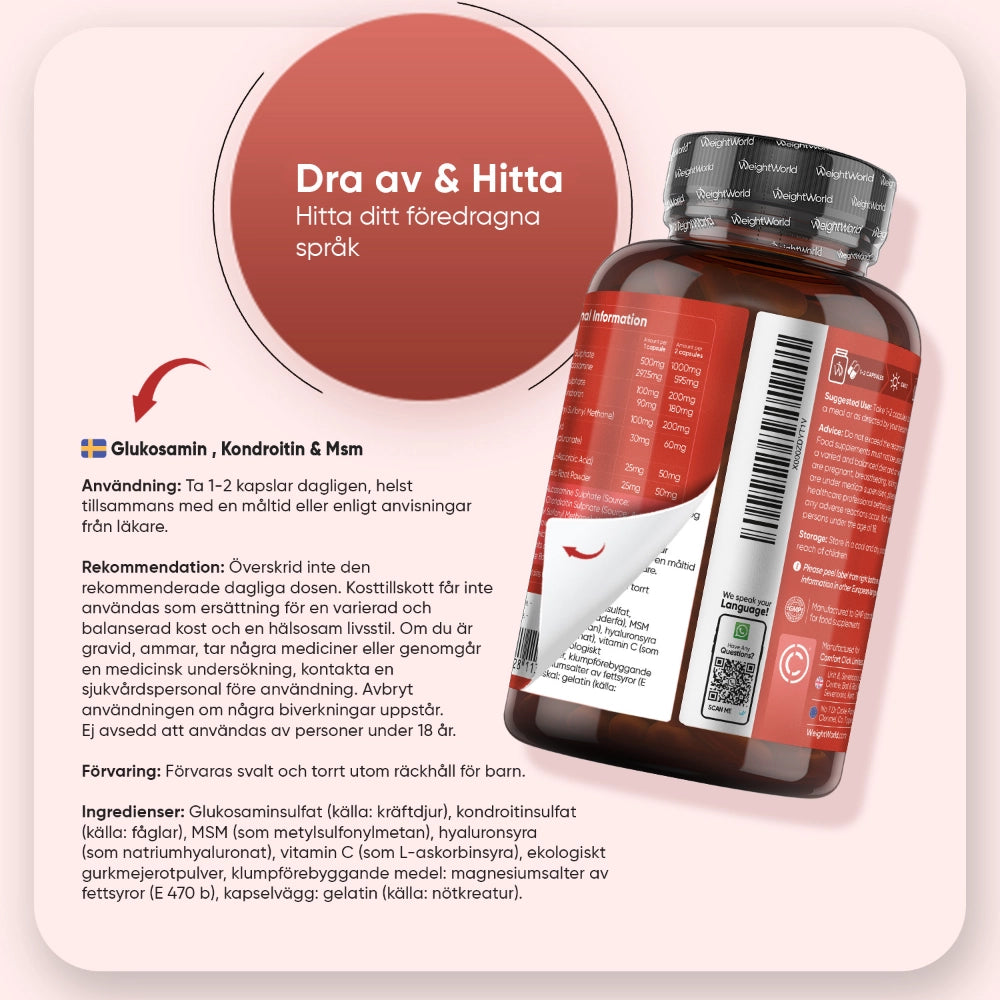 glucosamine-and-chondroitin-180-caps-se-5