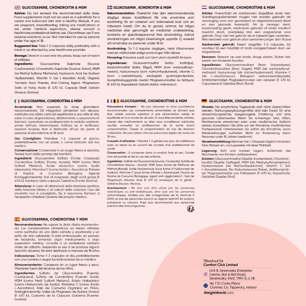 glucosamine-and-chondroitin-180-caps-se-6