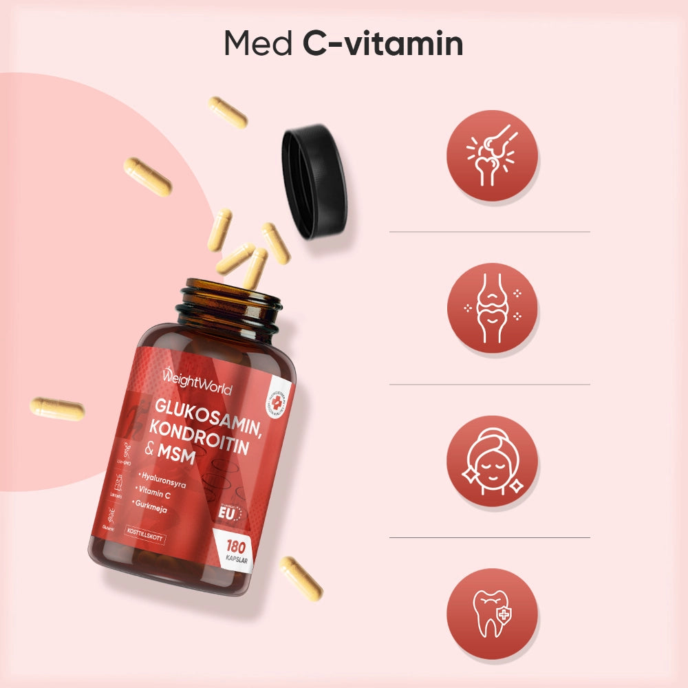 glucosamine-and-chondroitin-se-bottles-02