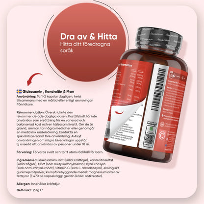glucosamine-and-chondroitin-se-bottles-04