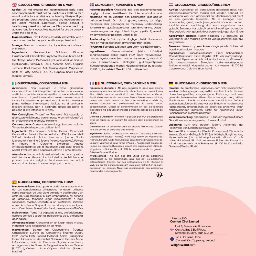 glucosamine-and-chondroitin-se-bottles-05