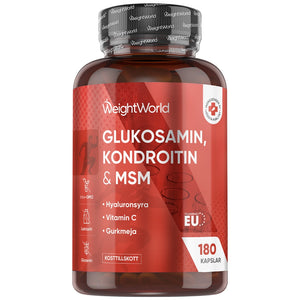 glucosamine-and-chondroitin-se-bottles-front