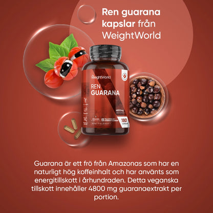 guarana-capsule-se-2