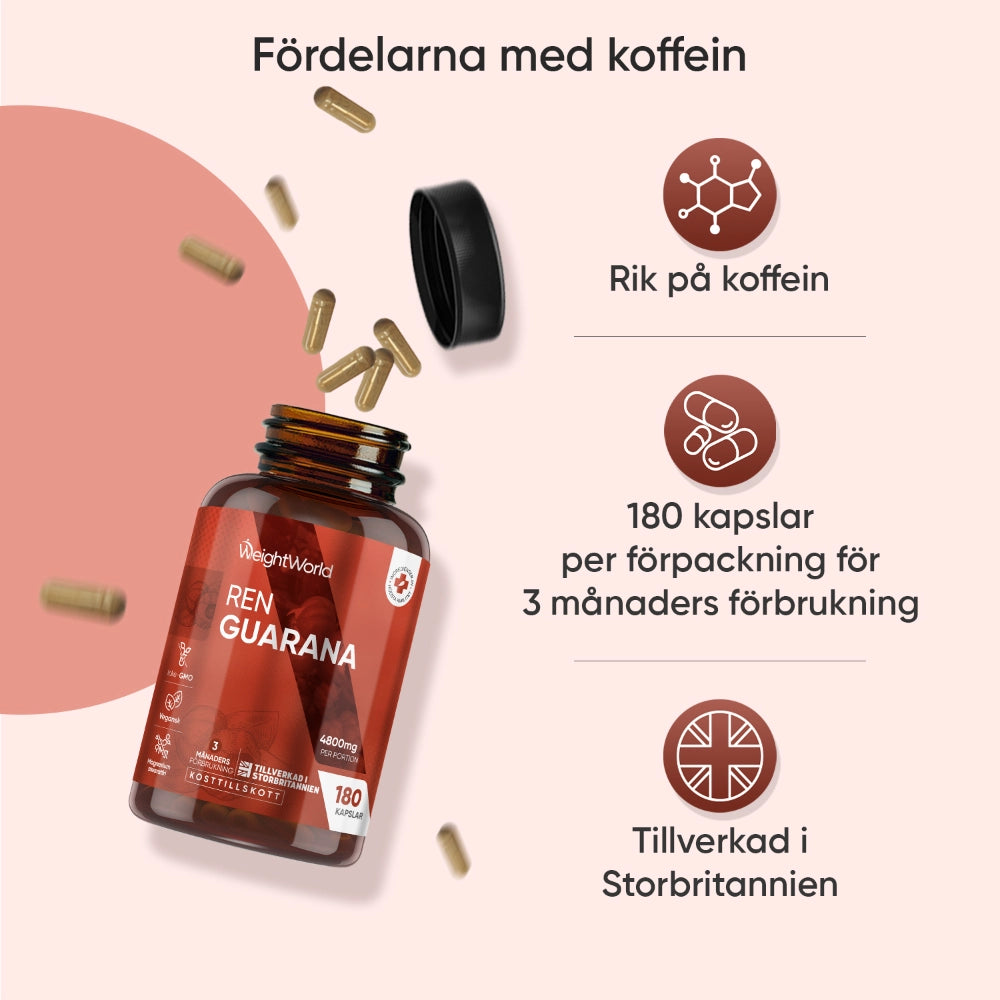 guarana-capsule-se-3