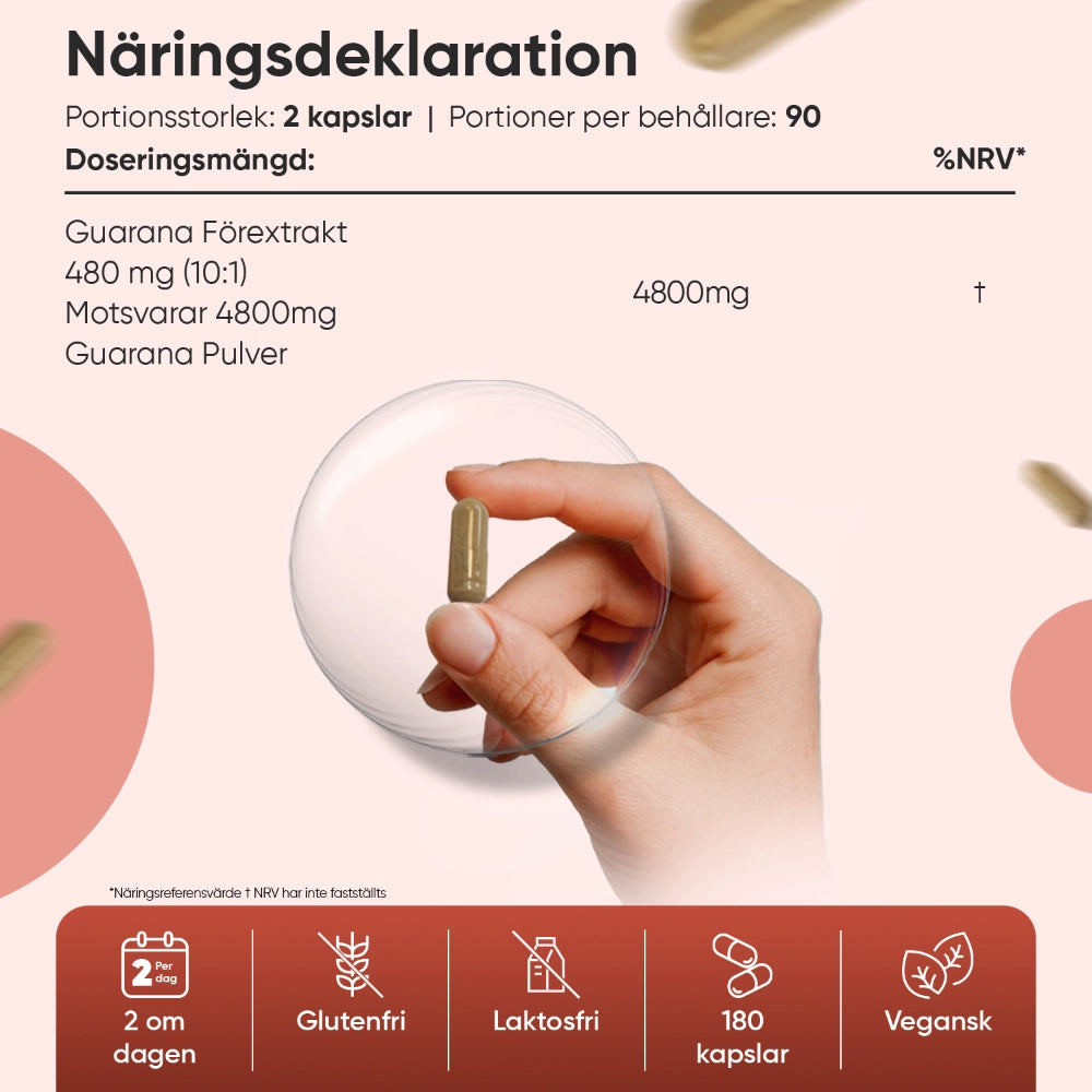 guarana-capsule-se-5