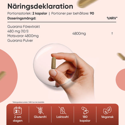 guarana-capsule-se-5