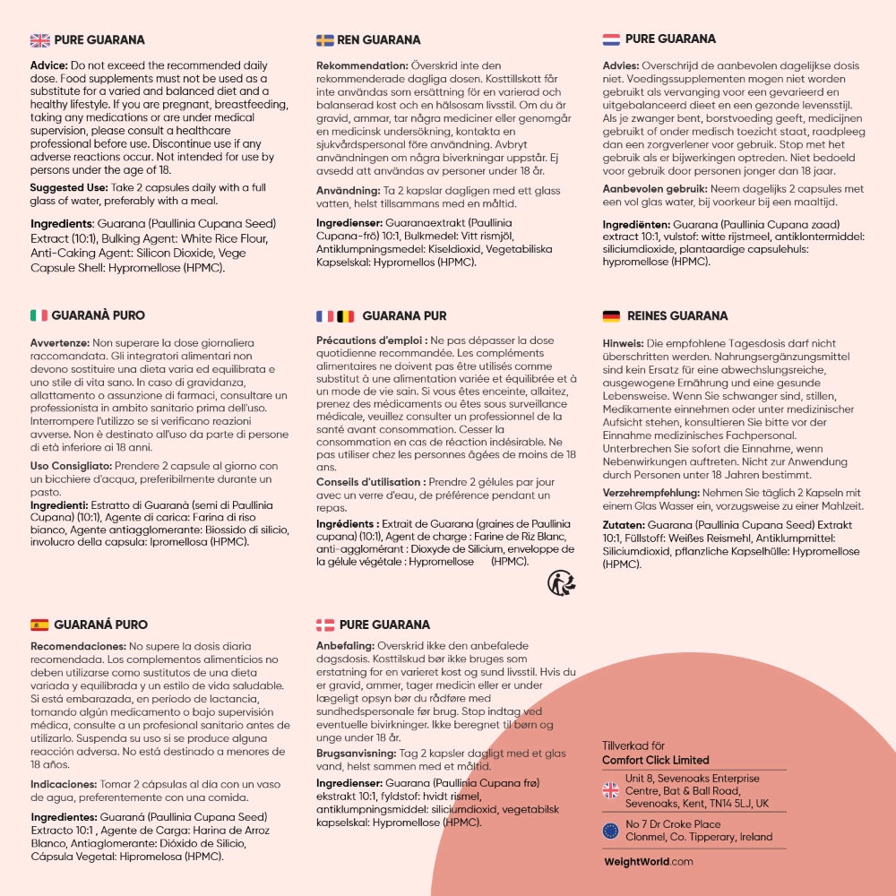 guarana-capsule-se-6