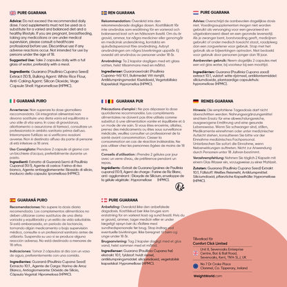 guarana-capsule-se-6