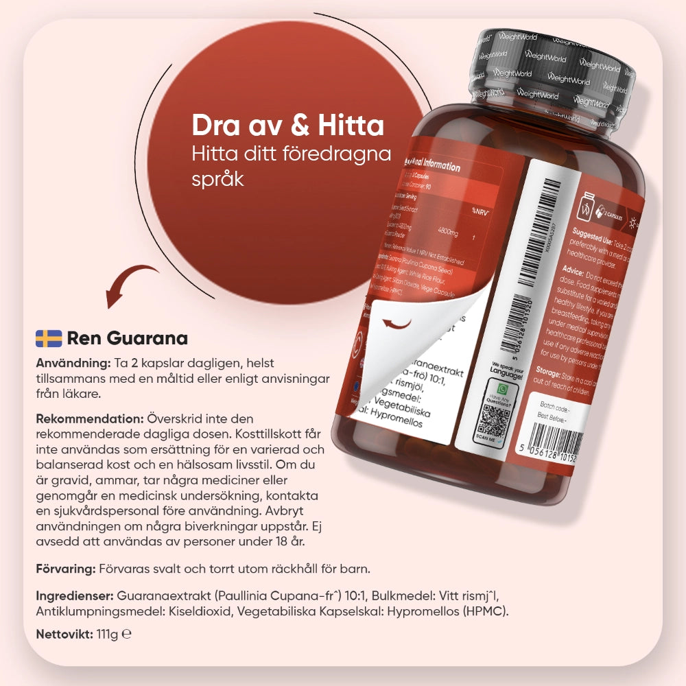 guarana-capsule-se-7