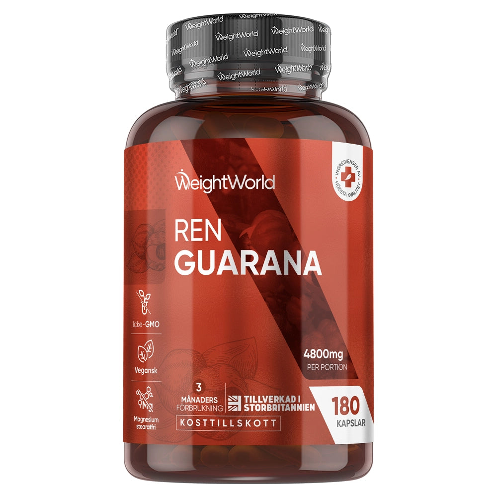 guarana-capsule-se-front