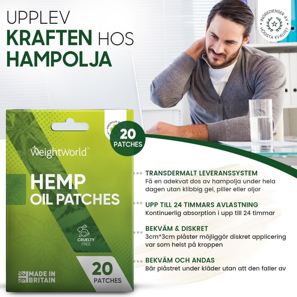 hemp-oil-patches-se-02