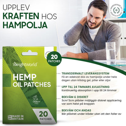 hemp-oil-patches-se-02