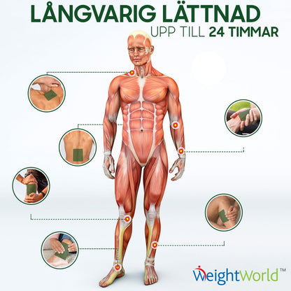 hemp-oil-patches-se-03