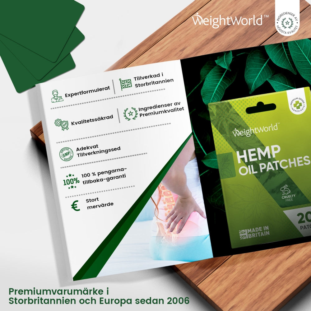 hemp-oil-patches-se-05