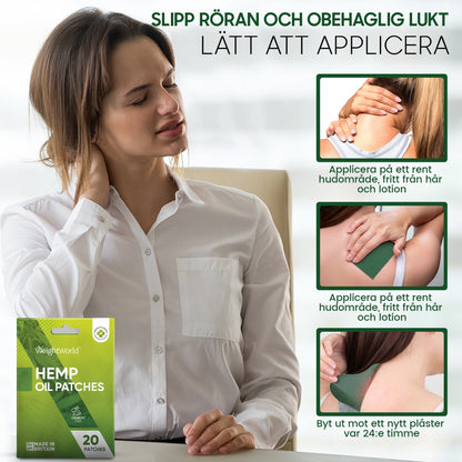 hemp-oil-patches-se-06