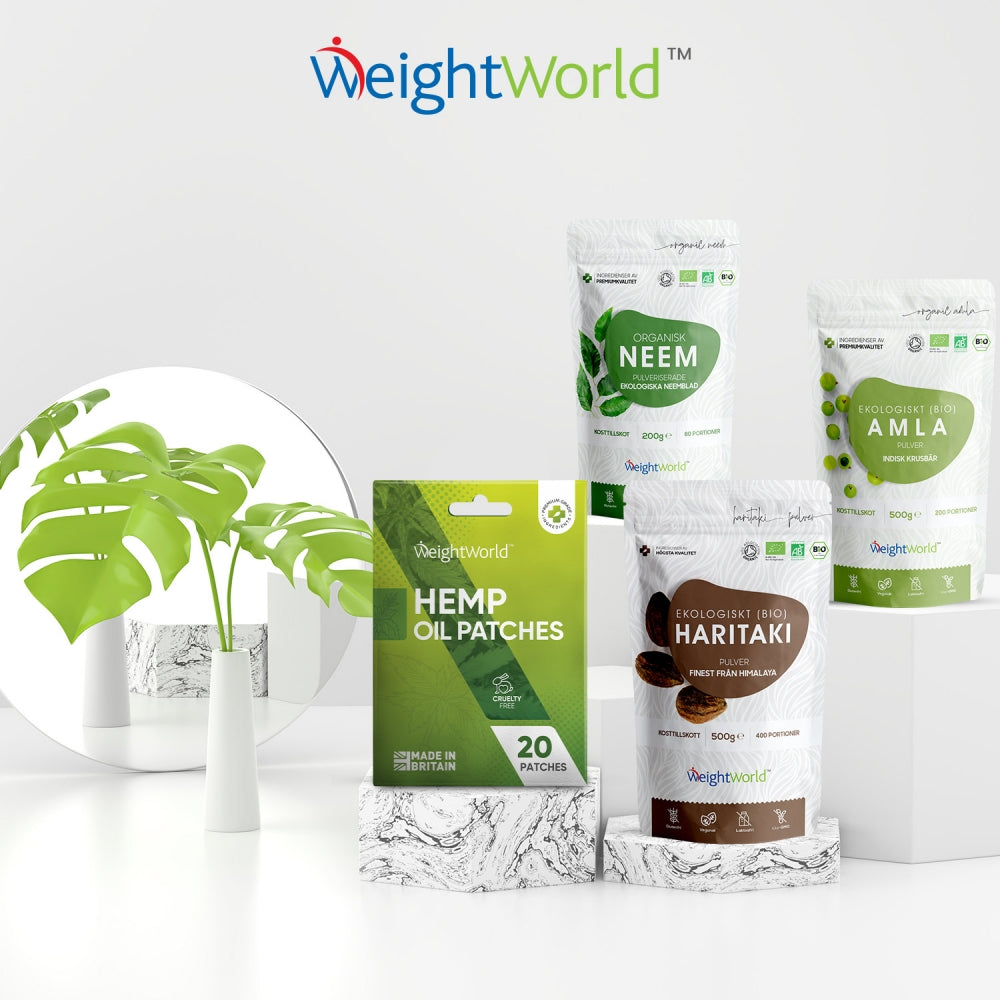 hemp-oil-patches-se-07