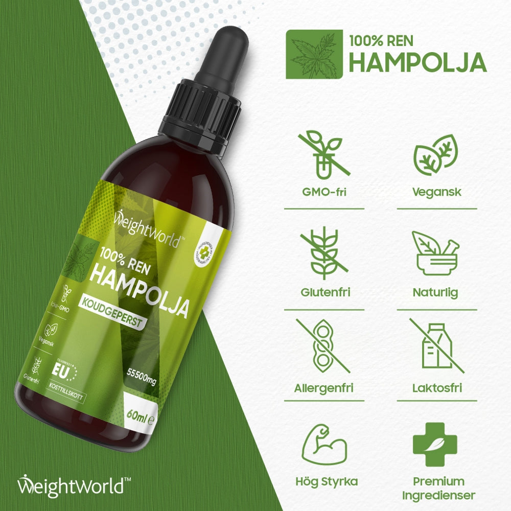 hemp-seed-oil-se-3