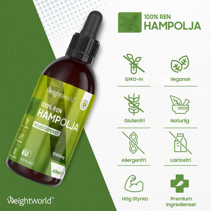 hemp-seed-oil-se-3