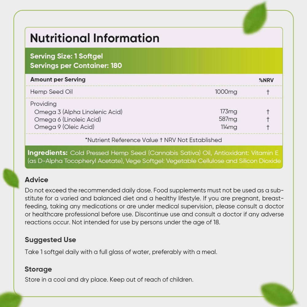 hemp-seed-oil-soft-gels-uk-back