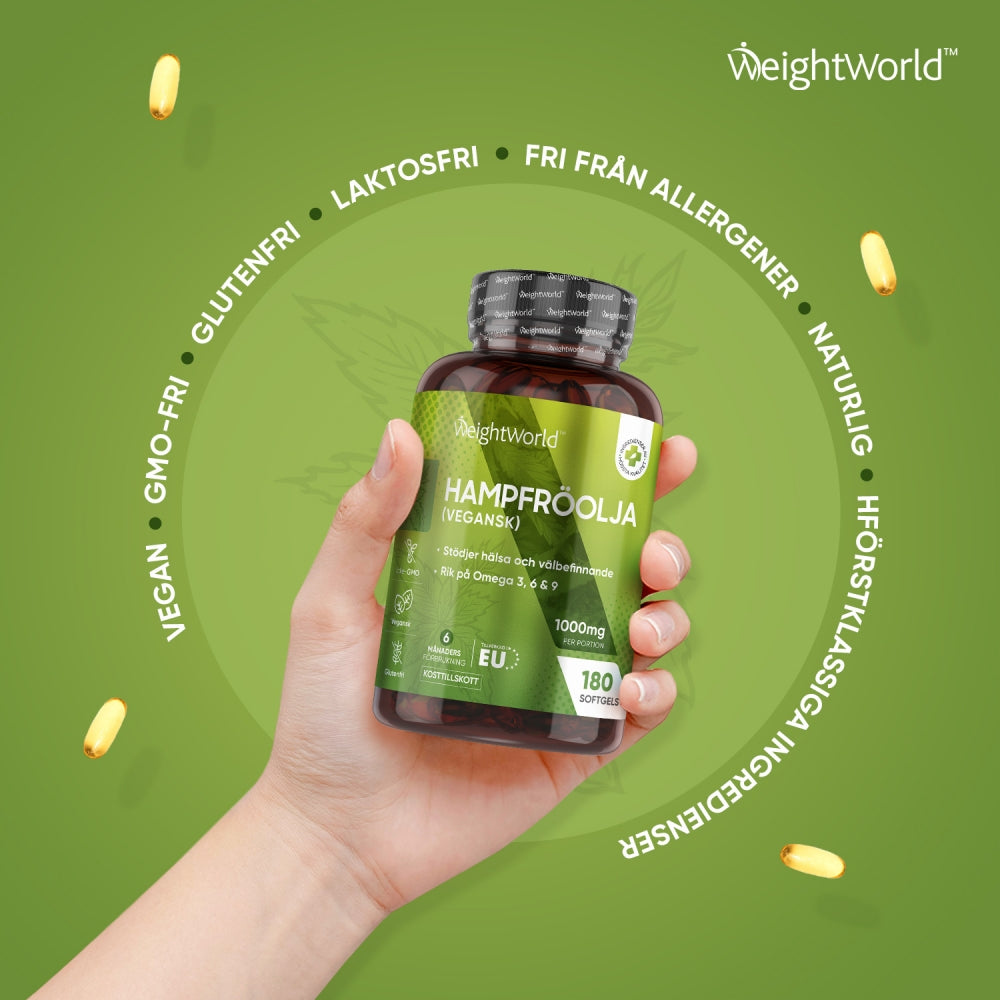 hemp-seed-oil-softgels-se-4