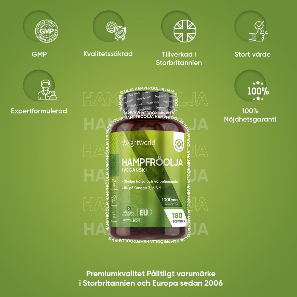 hemp-seed-oil-softgels-se-5