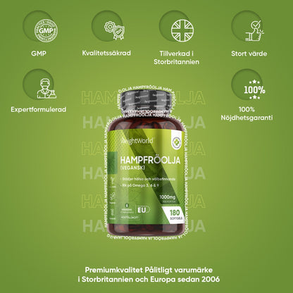 hemp-seed-oil-softgels-se-5